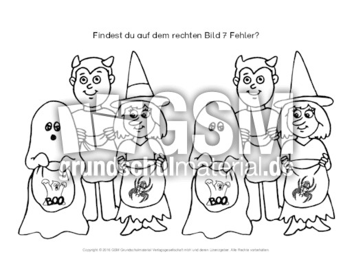 Halloween-Fehlersuche-14.pdf